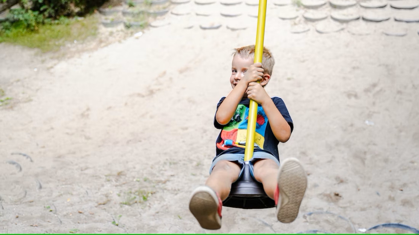 Klein Zwitersland Kidspanel 2022 Mitch van Schijndel 18