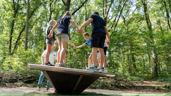 Placeholder for Klein Zwitersland Kidspanel 2022 Mitch van Schijndel 2