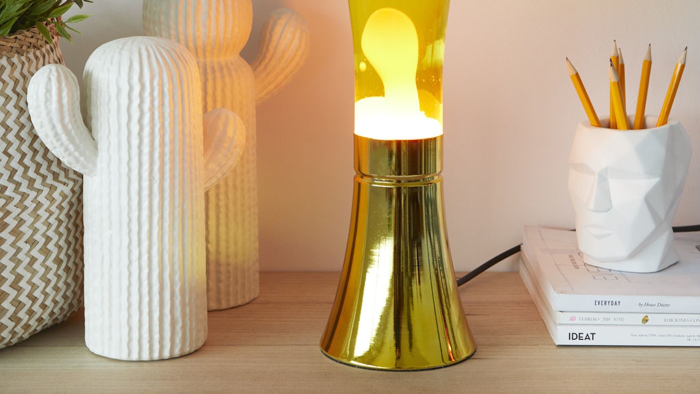 Klevering Theelichthouder Grachtenhuis Winkel kerst