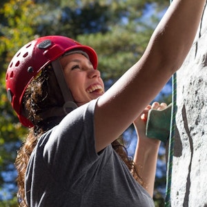 Placeholder for Klimpark fliegerhorst