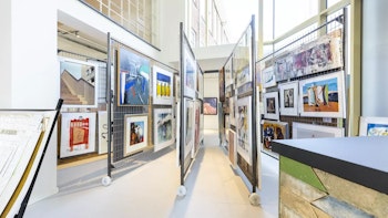 Placeholder for Kunstuitleen Bonnefanten 05 jpg