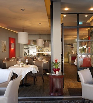 Placeholder for Kwart11 43