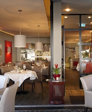 Placeholder for Kwart11 43