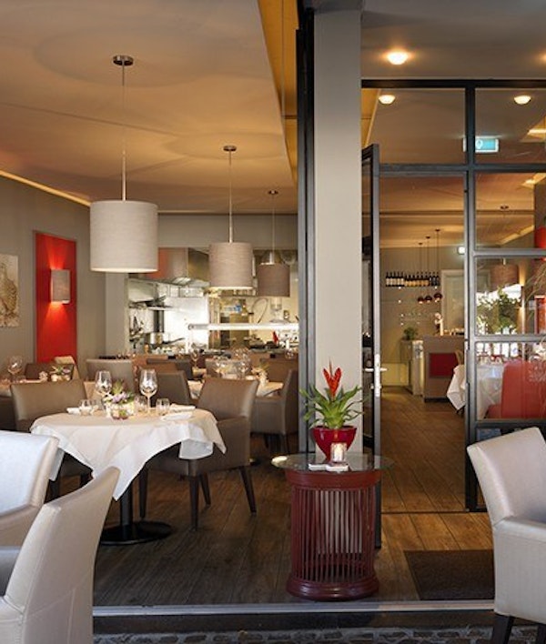 Placeholder for Kwart11 43