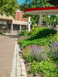 Placeholder for LENTE Museum van Bommel van Dam WEB Minted Media