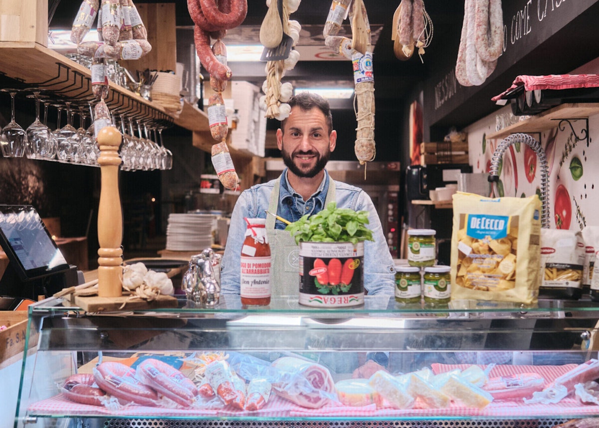 LOCATIE 2023 Zi Pepp WEB Thom Spierenburg 17