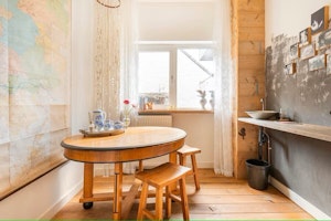 Placeholder for LOCATIE BB Bert WEB Airbnb