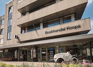 Placeholder for LOCATIE Boekhandel Koops WEB Thom Spierenburg 1