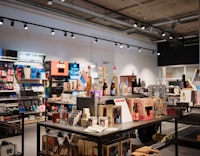 Placeholder for LOCATIE Boekhandel Koops WEB Thom Spierenburg 47