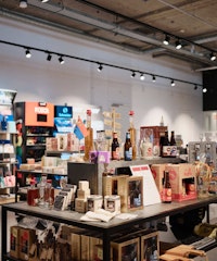 Placeholder for LOCATIE Boekhandel Koops WEB Thom Spierenburg 47