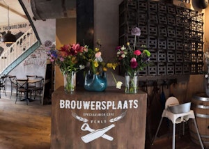 Placeholder for LOCATIE Brouwersplaats WEB dehorecastudio