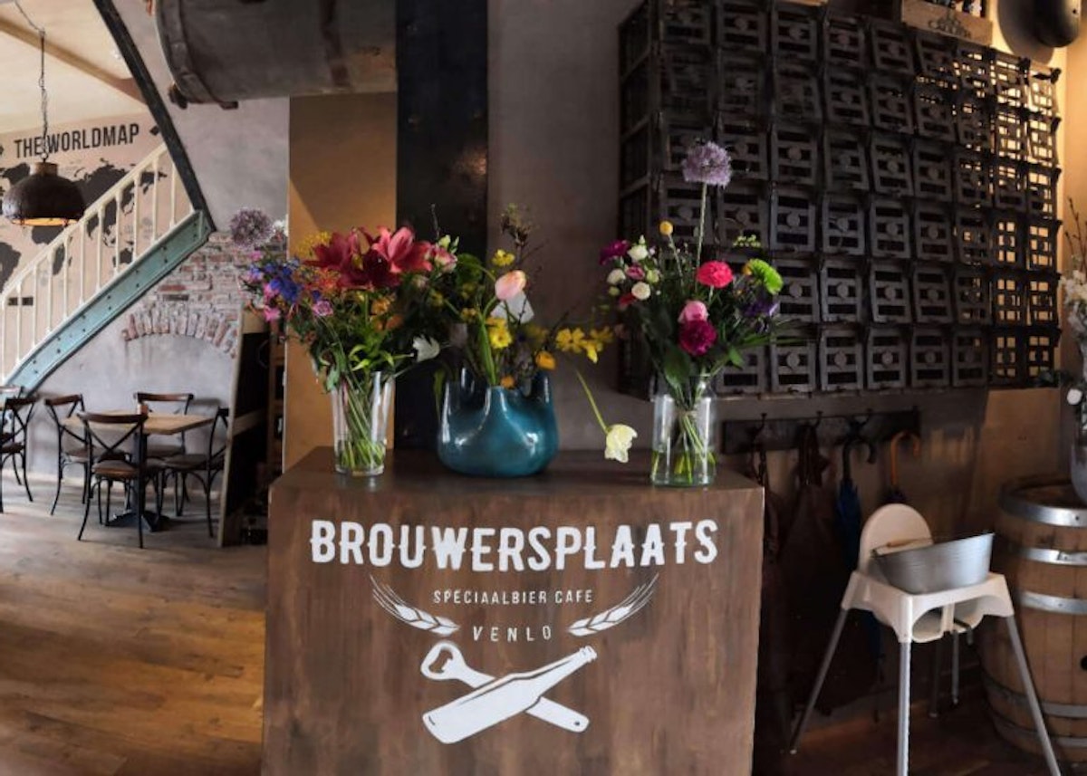 LOCATIE Brouwersplaats WEB dehorecastudio
