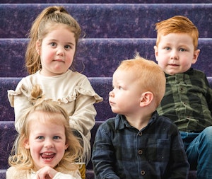 Placeholder for LV Jeugdfonds 2