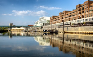 Placeholder for LVF 20130609001