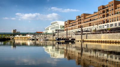 Placeholder for LVF 20130609001