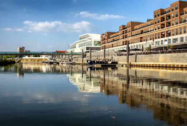 Placeholder for LVF 20130609001