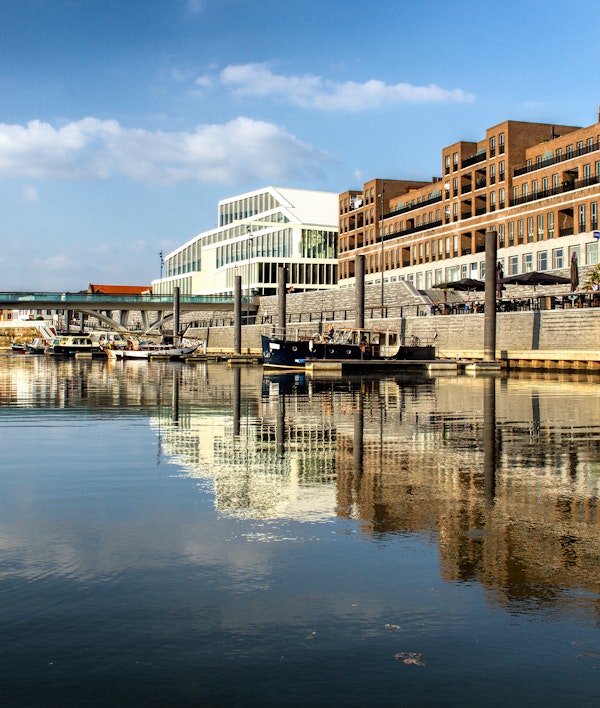 Placeholder for LVF 20130609001