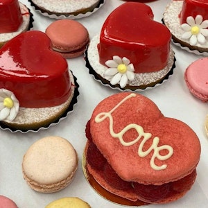 Placeholder for Lamers Valentijnsdag 2022 Vierkant