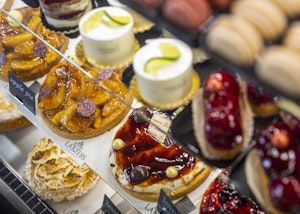 Placeholder for Lamers 03