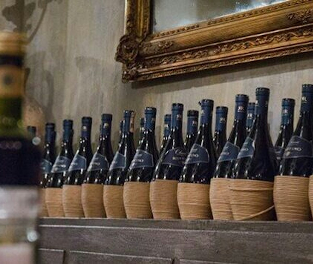 Laterna Venlo thumbnail