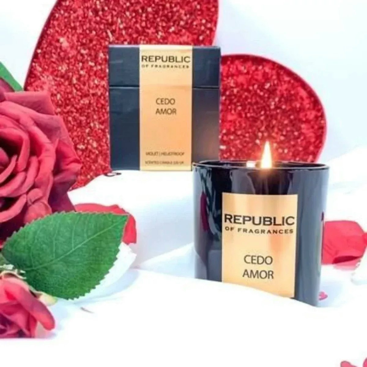 Lekker Ruiken Valentijnsdag 2022 Vierkant 2022 01 31 182940 bvpp