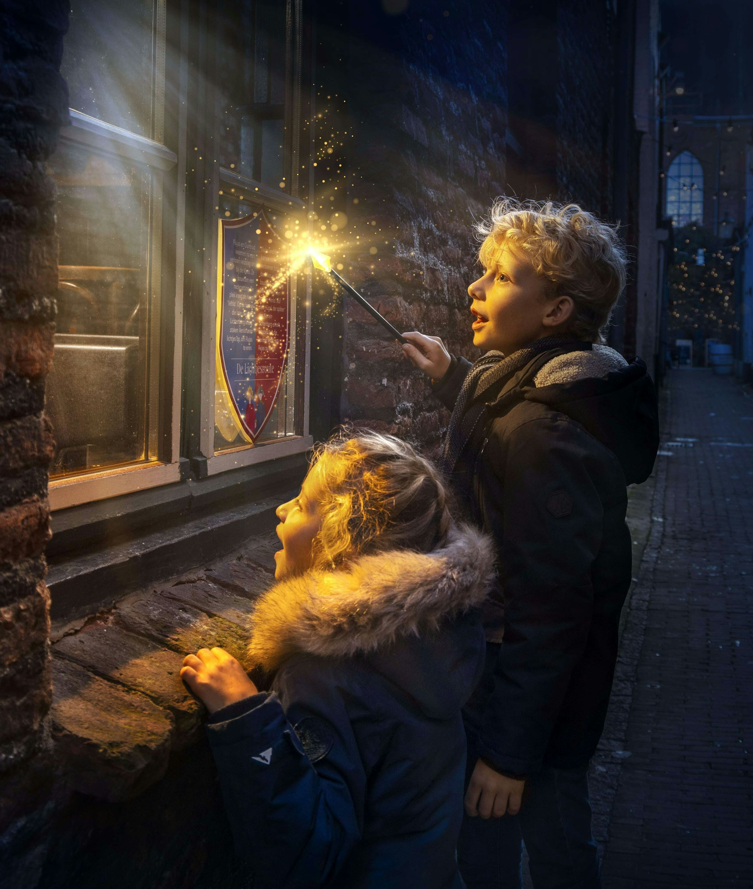 2022 Lichtjesroute Zebra Web 3