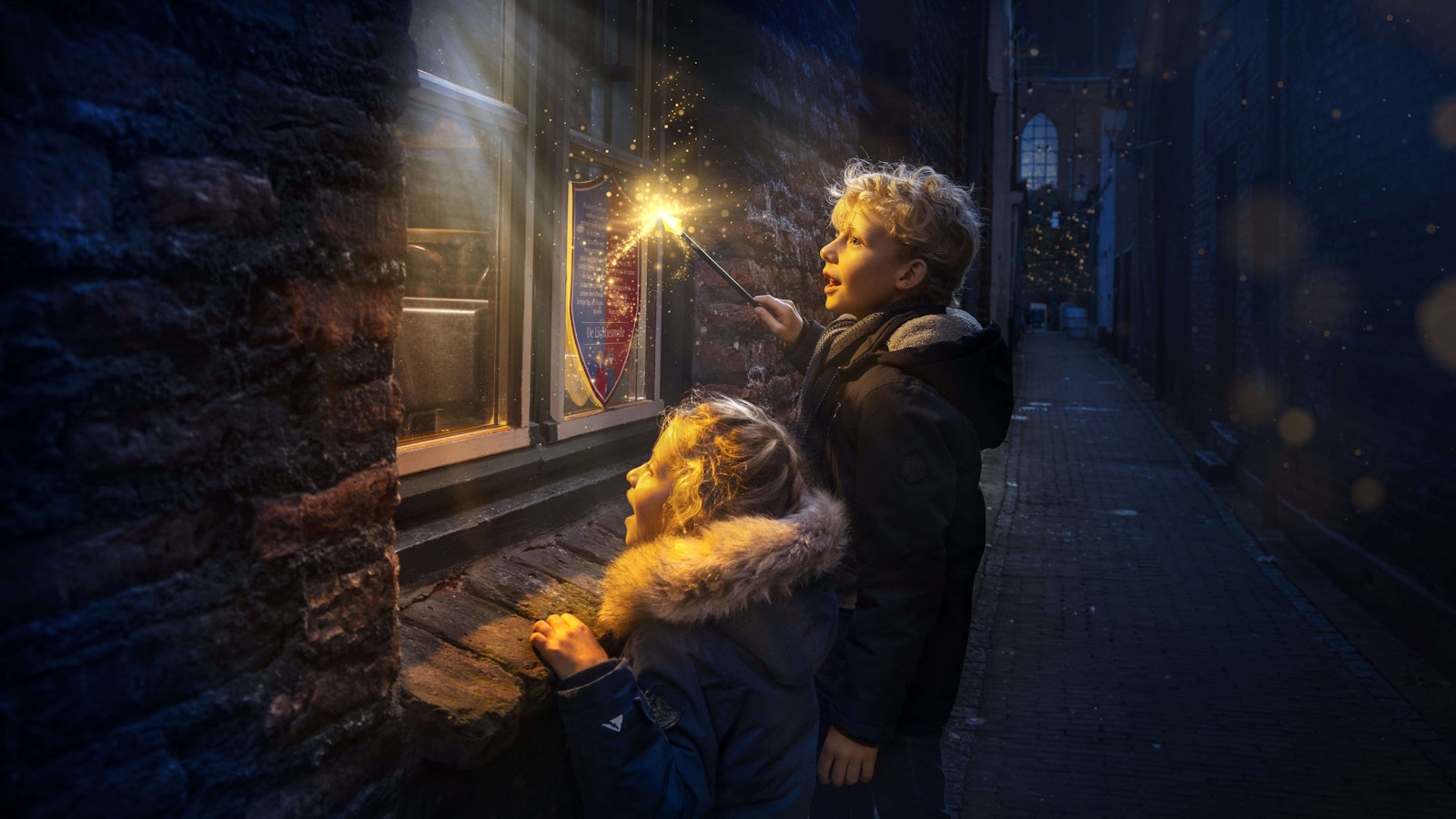 2022 Lichtjesroute Zebra Web 3