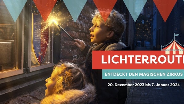 Placeholder for Banner lichtjesroute DE