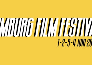Placeholder for Limburg Film Festival