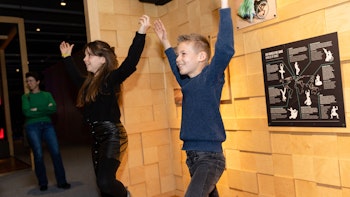 Placeholder for Limburgs Museum Kidspanel 2023 MUSIC Mitch van Schijndel 21