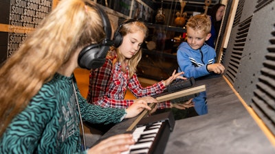 Placeholder for Limburgs Museum Kidspanel 2023 MUSIC Mitch van Schijndel 37