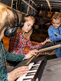 Placeholder for Limburgs Museum Kidspanel 2023 MUSIC Mitch van Schijndel 37