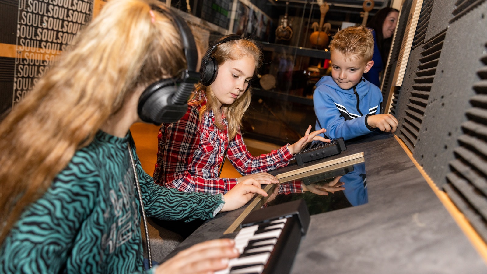 Limburgs Museum Kidspanel 2023 MUSIC Mitch van Schijndel 37