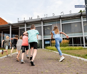 Placeholder for Limburgs Museum Kidspnael 2022 Mitch van Schijndel 59