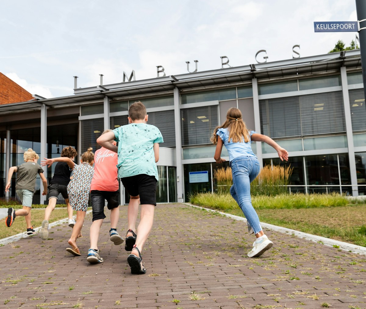 Limburgs Museum Kidspnael 2022 Mitch van Schijndel 59