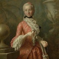 Placeholder for Limburgs museum Vergeten princessen van Thorn