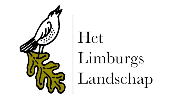 Placeholder for Limburgs landschap logo 2024