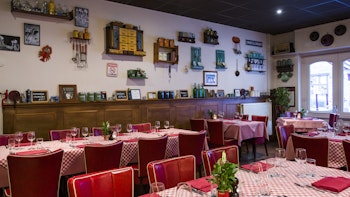 Placeholder for 2016 11 Sur Place 1