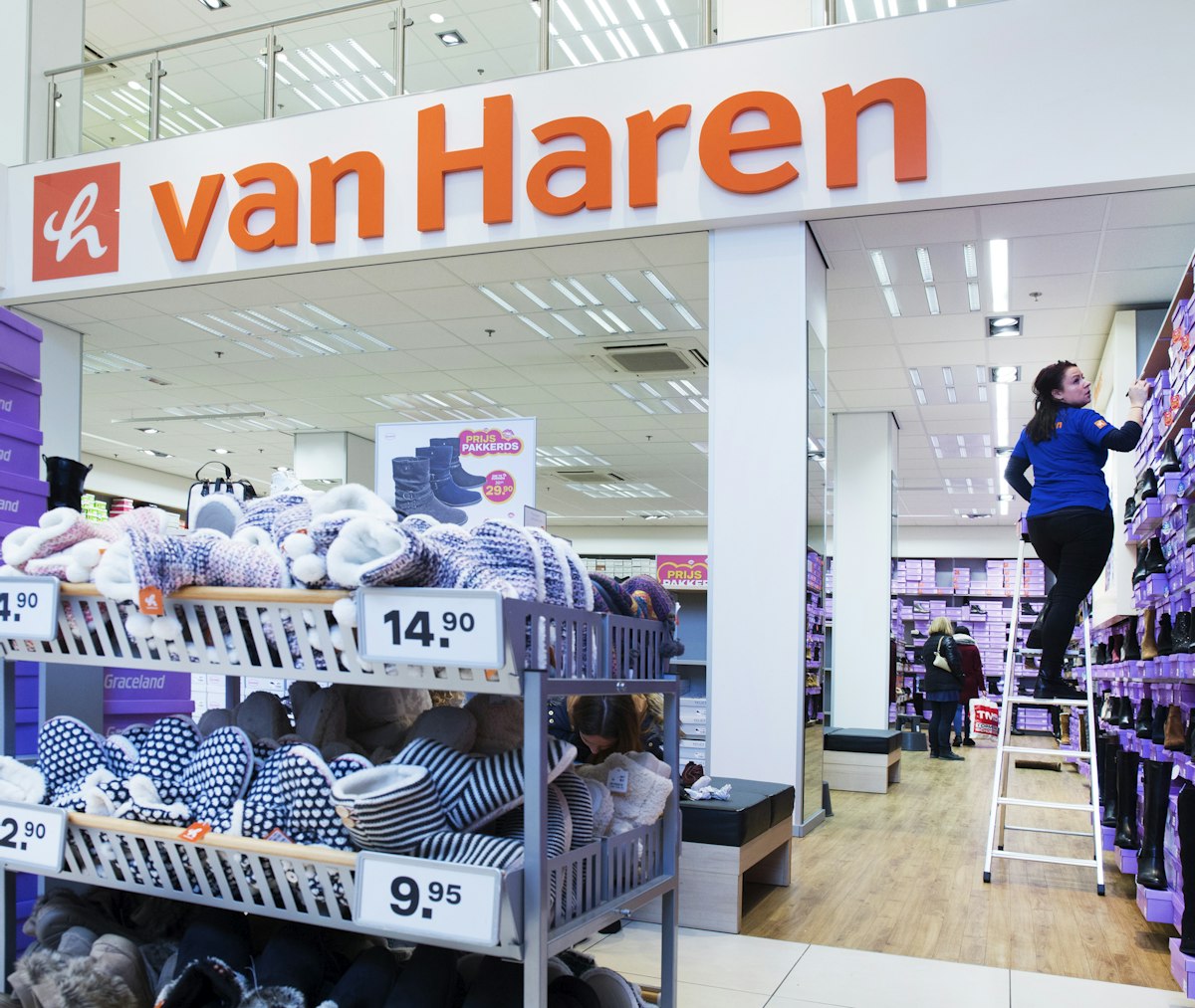 2016 11 Van Haren Maastraat 2