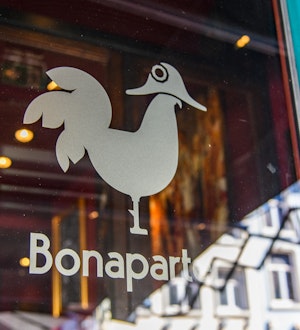 Placeholder for 2018 09 VP Bonaparte 1 A4