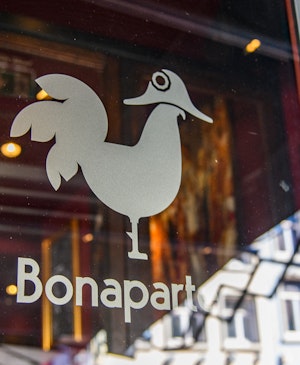 Placeholder for 2018 09 VP Bonaparte 1 A4