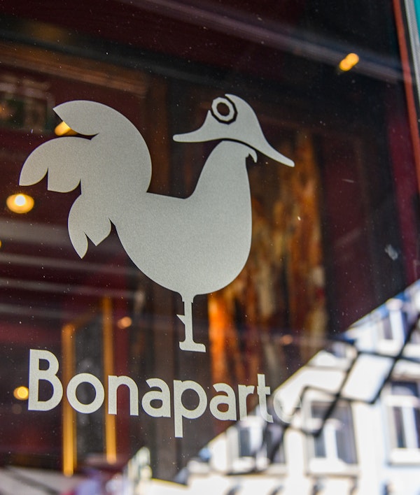 Placeholder for 2018 09 VP Bonaparte 1 A4