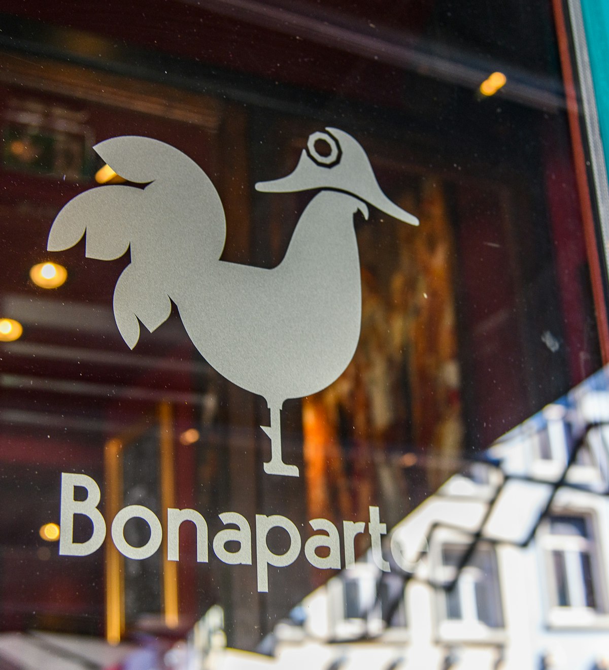 2018 09 VP Bonaparte 1 A4