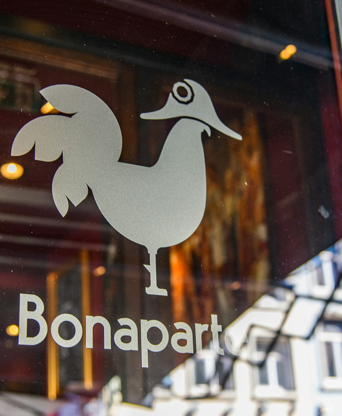 2018 09 VP Bonaparte 1 A4