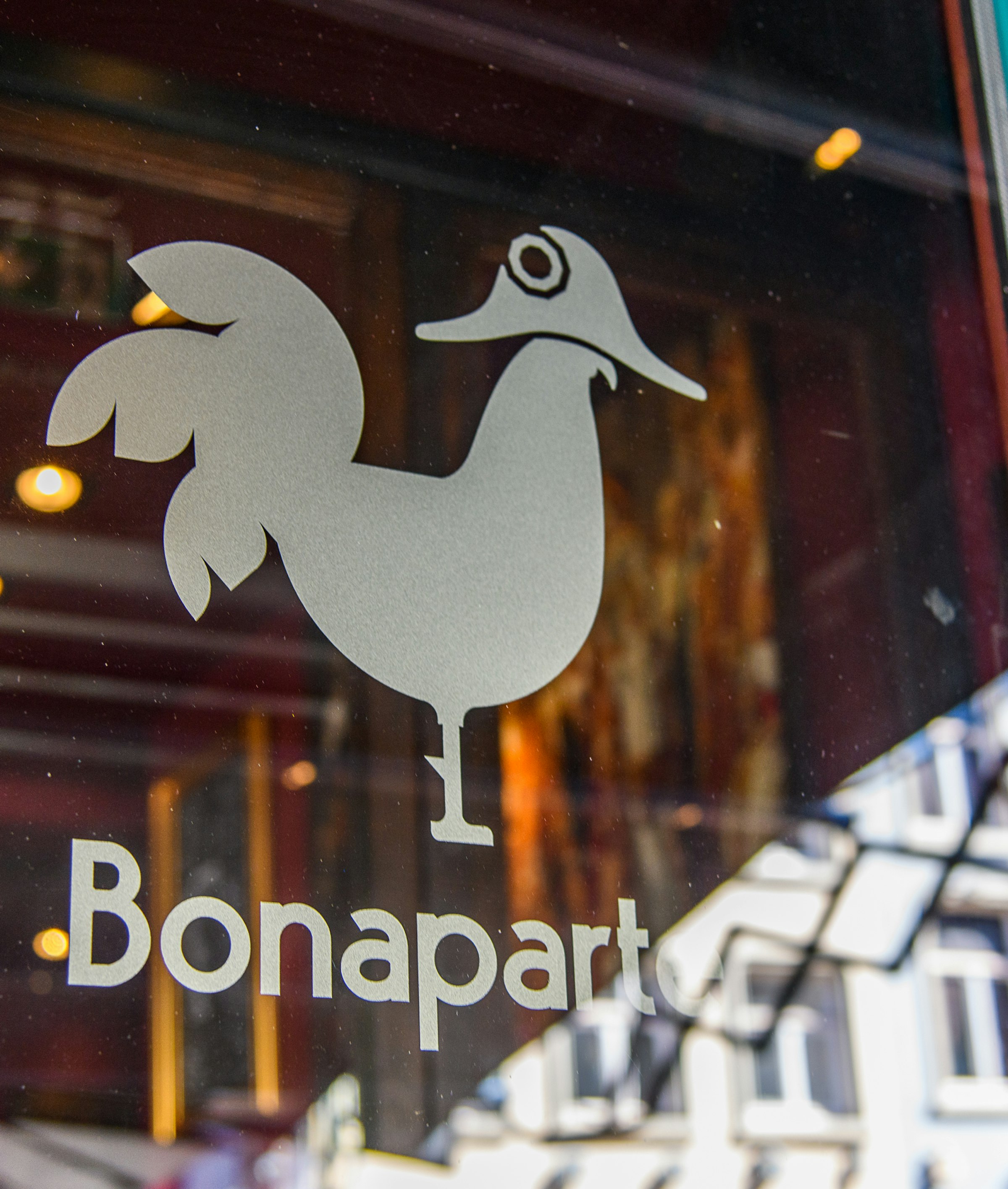 2018 09 VP Bonaparte 1 A4