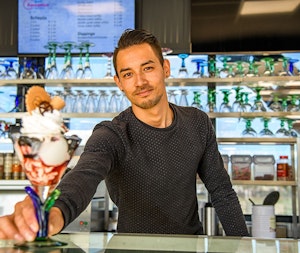 Placeholder for 2018 09 VP Ijsco Fantastico 15 A4