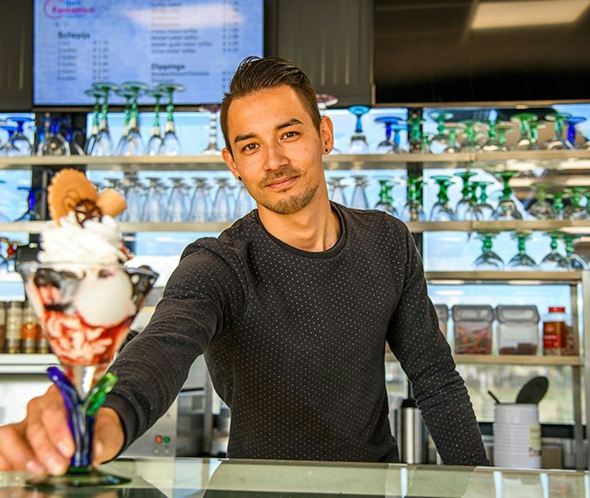 2018 09 VP Ijsco Fantastico 15 A4