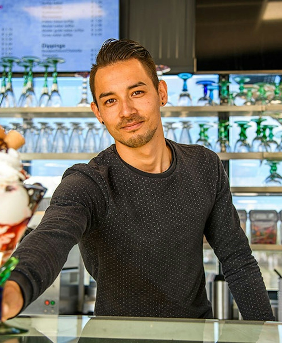 2018 09 VP Ijsco Fantastico 15 A4