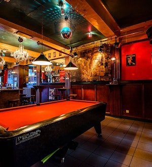 Placeholder for 2018 09 VP Vader Klaassens 6 A4