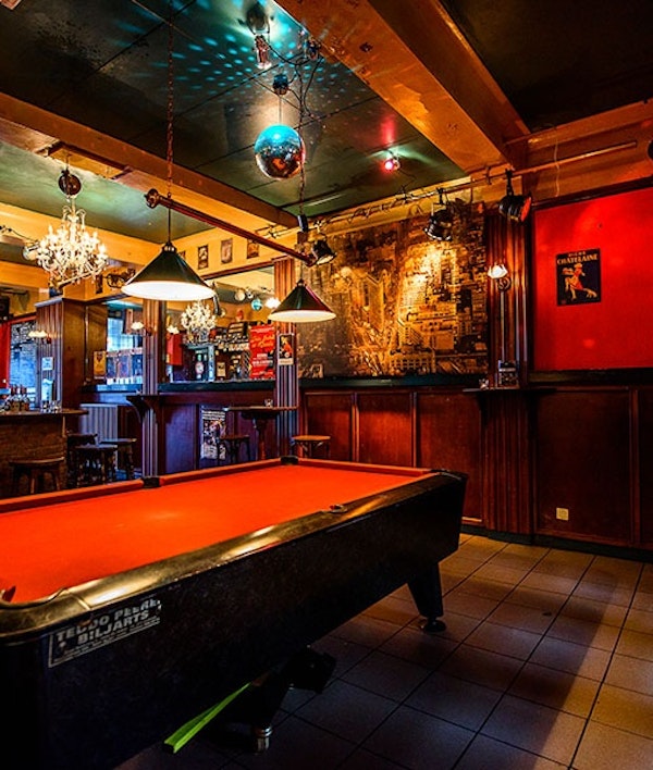 Placeholder for 2018 09 VP Vader Klaassens 6 A4